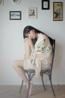 蛟龙行动在线观看免费高清电影