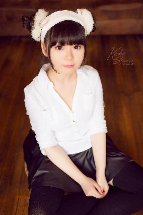 漫长的季节 电视剧