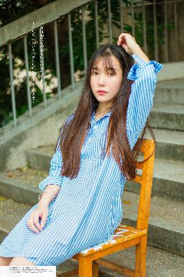 大相径庭的意思