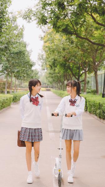 剑来动漫第二季免费观看完整版