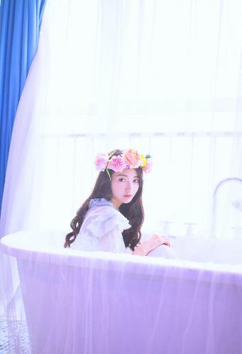 万界独尊动漫免费观看完整版