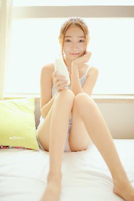 亲吻刺激战场视频大全免费观看