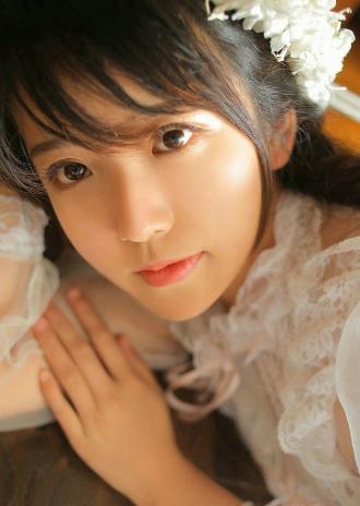 小巷人家演员表