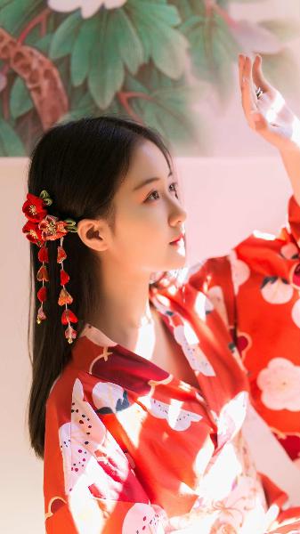 神墓免费观看全集完整版