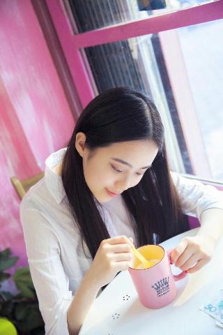 大神同学想被吃掉