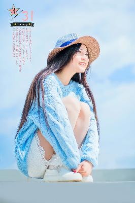 韩国爱情电影全集国语版