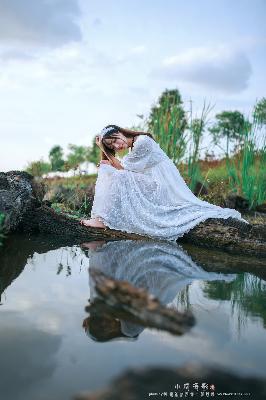 老阿姨高清在线观看电视剧