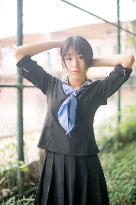 欧美电影免费观看完整版熊出没