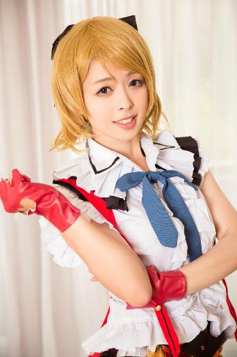 龙族动漫在线观看免费全集高清