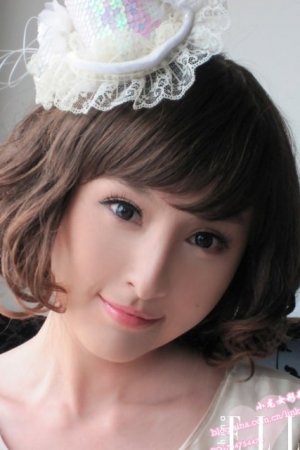 叶辰萧初然最新章节