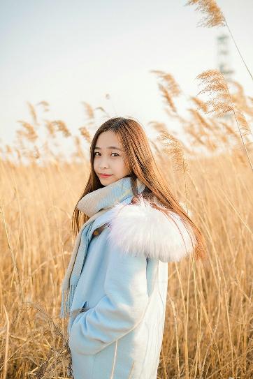 大地资源二中文在线观看高清电影