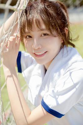 甄嬛传电视剧全集完整版免费观看