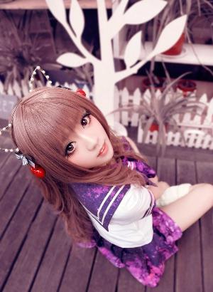 甜蜜的罚罪第二季