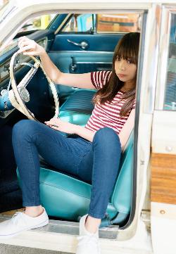 余罪第一季全24集观看免费高清