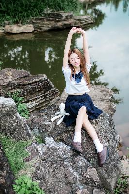 麻花天美星空MV免费观看完整版