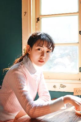 枫与铃在线观看