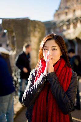 日剧教授对女学生一见钟情