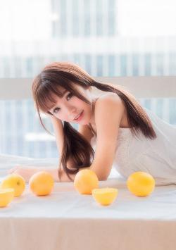 夜班护士1979年意大利