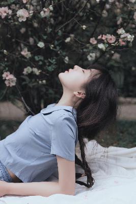 人间中毒完整版在线看全集免费观看