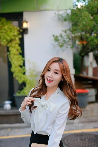 玄女心经在线观看免费高清完整版