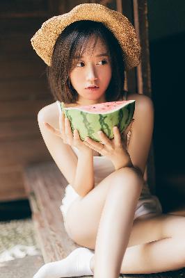 私人在线观看免费高清电视剧