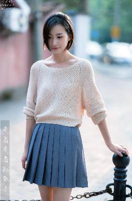 丁香花高清在线观看完整