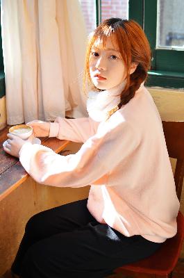 夫妻二人世界免费看第一集