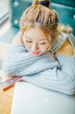 斗破苍穹在线观看全集免费播放