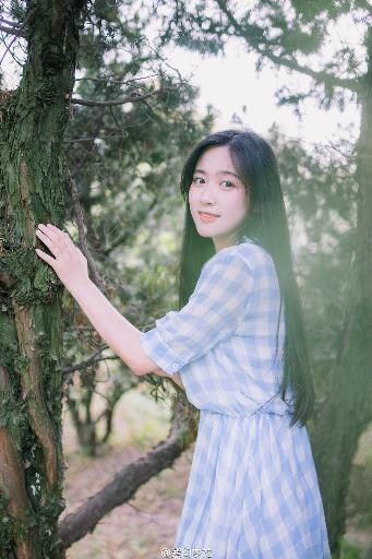 51动漫永久免费看NBa视频