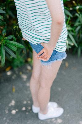 微博国语NBA录像回放