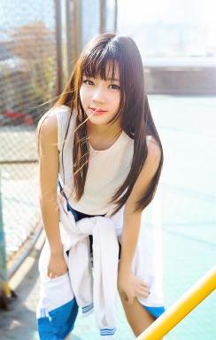 小巷人家 电视剧