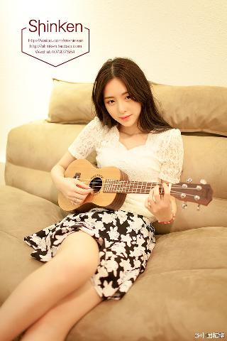 五十度灰在线观看