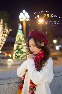 余生有涯电视剧免费观看全集