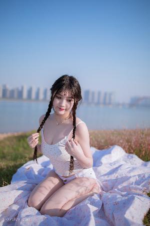 中文字幕免费高清电视剧日剧