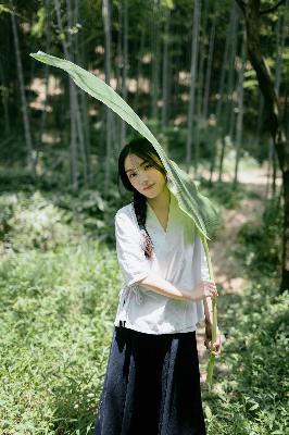 一剑霸天超前更新