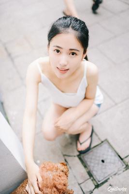 利剑玫瑰电视剧免费观看全集高清