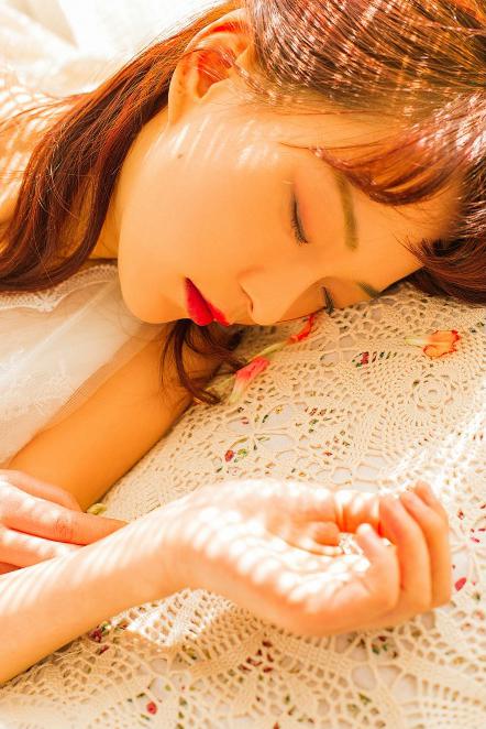 延禧攻略电视剧全集免费完整版