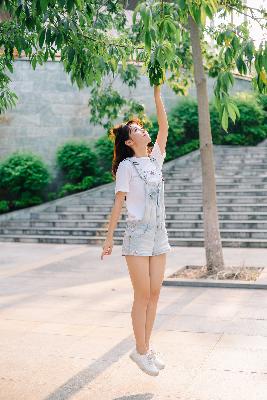 窝窝影院在线观看免费播放电视剧