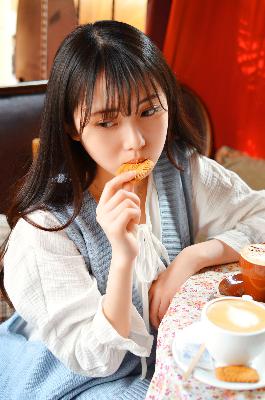 交换朋友的妻子