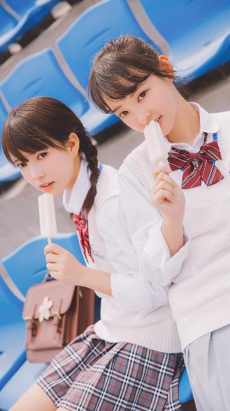 星空无限传媒在线观看电视剧