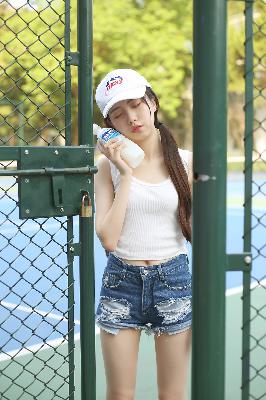 安家电视剧全集免费观看