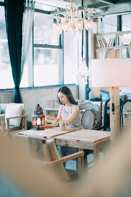 玫瑰的故事免费观看完整版