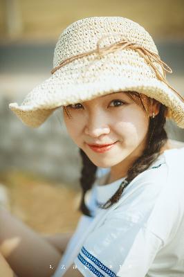 美国1985小辣椒3