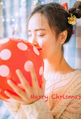 片子免费高清在线观看手机电视剧