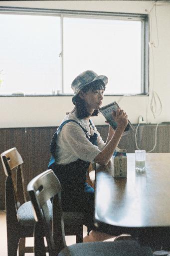 春江花月夜原文