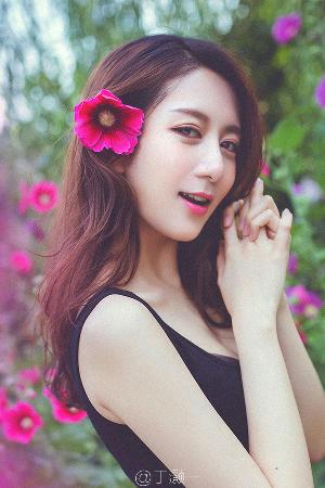 高压监狱电影在线观看