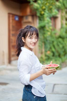 老男孩电影完整版高清在线观看