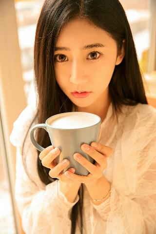 美人的自我改造(完)BY完TXT百度网盘