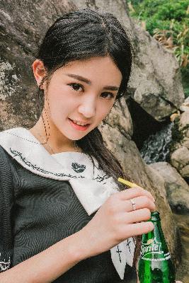 玉茗茶骨电视剧免费观看全集高清版