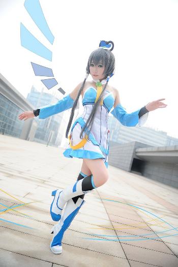 斗破苍穹年番全集免费完整版在线观看高清